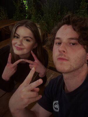 Ariel Winter leaked photo #194