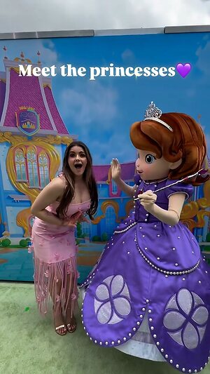 Ariel Winter leaked photo #200