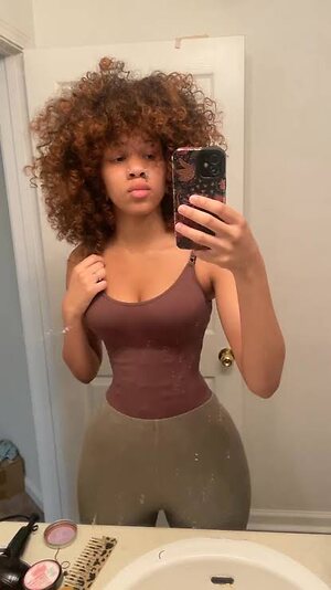 Ariel