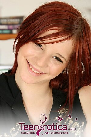Ariel leaked photo #4