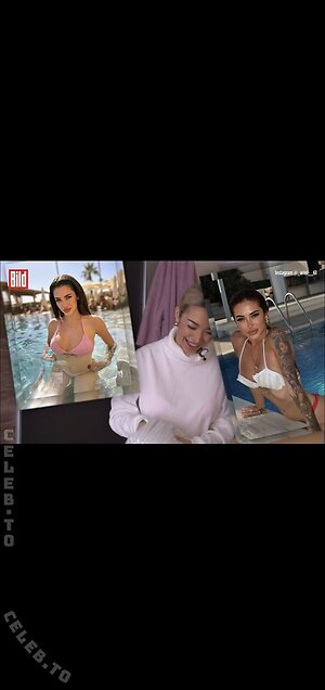 _ariel__61 Nude Leaked Photo #18