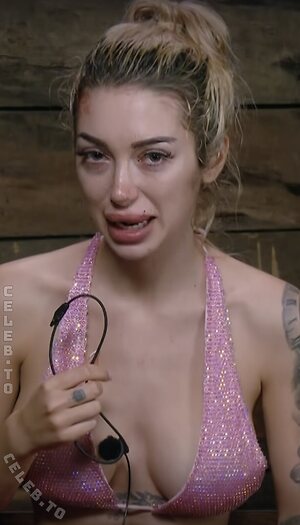 _ariel__61 Nude Leaked Photo #24