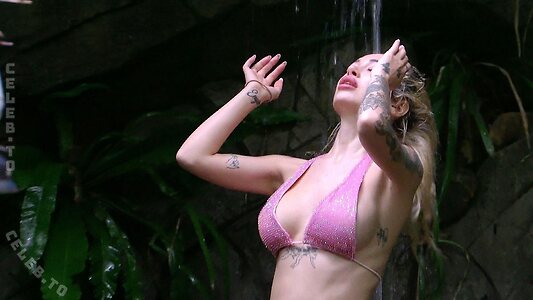 _ariel__61 Nude Leaked Photo #25