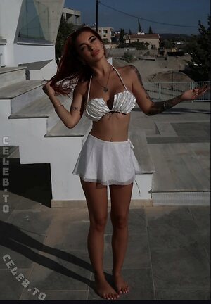 _ariel__61 Nude Leaked Photo #30