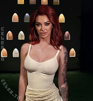 _ariel__61
