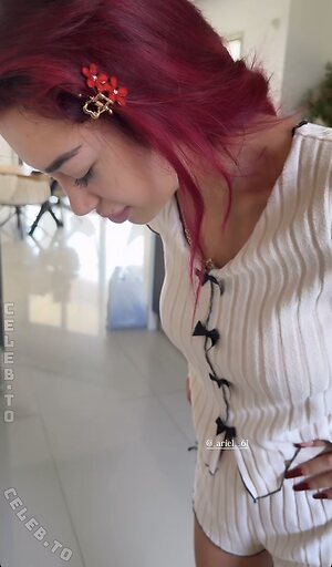_ariel__61 photo