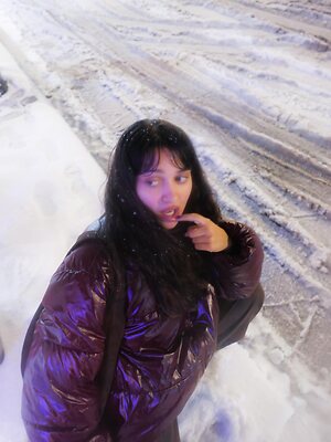 Ariela Barer leaked photo #29