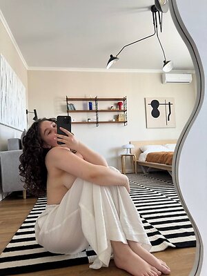 Ariella_Sol leaked photo #15