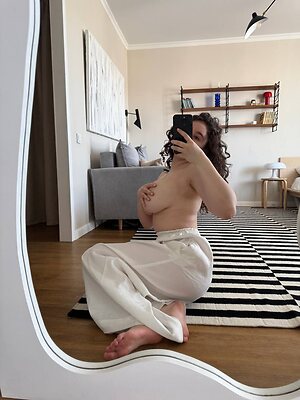 Ariella_Sol leaked photo #16