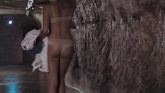 Arielle Cezanne leaked photo #10