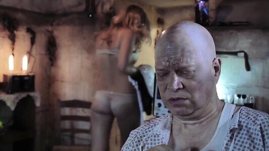 Arielle Cezanne leaked photo #16