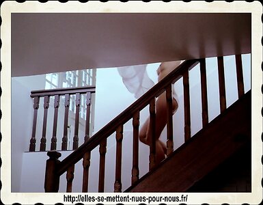 Arielle Dombasle leaked photo #79