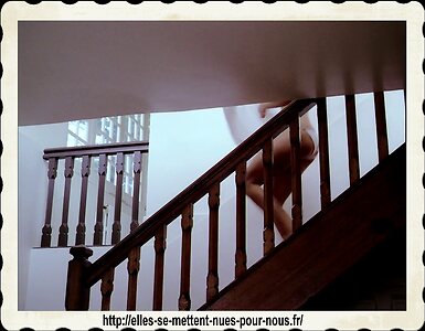 Arielle Dombasle leaked photo #114