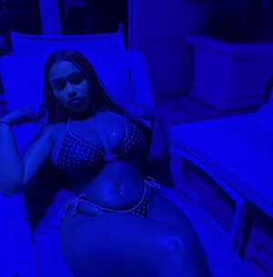 Arielxo.x