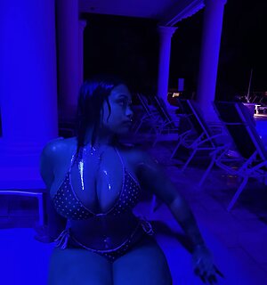 Arielxo.x leaked photo #3