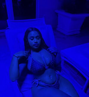 Arielxo.x leaked photo #4