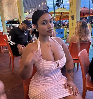 Arielxo.x leaked photo #6
