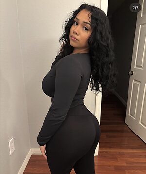 Arielxo.x leaked photo #7
