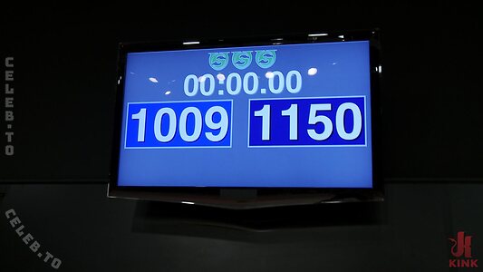 Arielxoxo Nude Leaked Photo #109