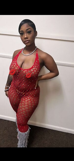 AriesGaybrielle leaked photo #2