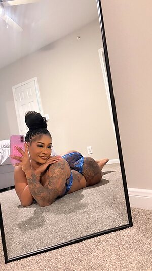 AriesGaybrielle leaked photo #5