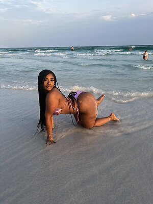 AriesGaybrielle leaked photo #6