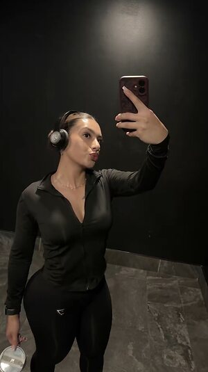 arigxnzalez