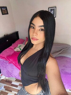 Ariia_Blaze Nude Leaked Photo #3