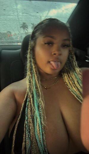 ariii2raww