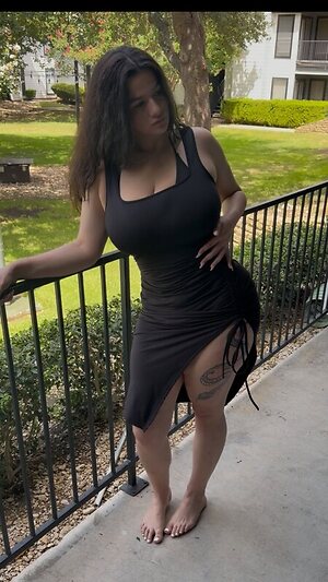 Arijana Pjetrovic leaked photo #3