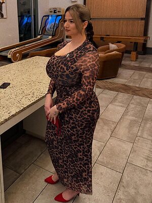 Arijana Pjetrovic leaked photo #18