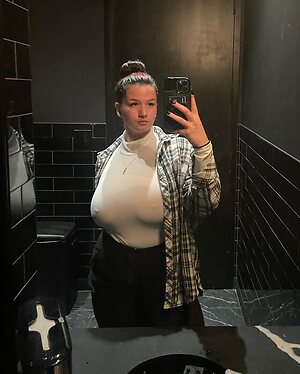 Arijana Pjetrovic leaked photo #19