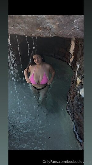 Arijana Pjetrovic leaked photo #20