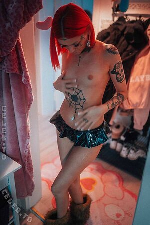 Arijel leaked photo #33