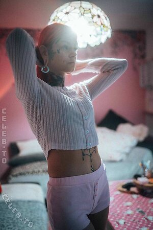 Arijel leaked photo #48