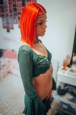Arijel leaked photo #83