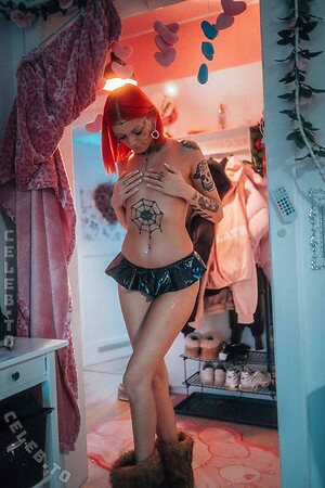 Arijel leaked photo #89