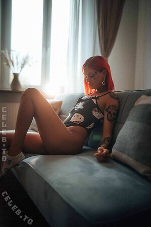 Arijel leaked photo #122