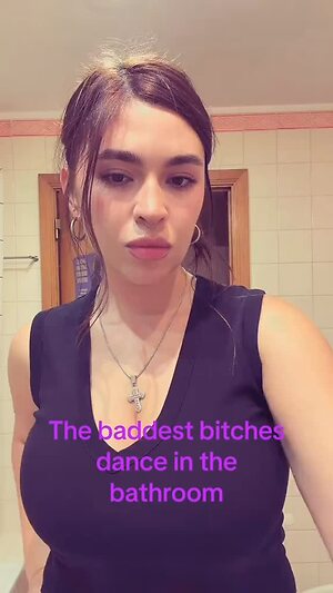 Arina leaked photo #33