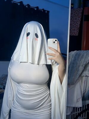 Ari_wxn leaked photo #8