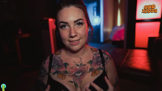 Set 1 — 6 photos