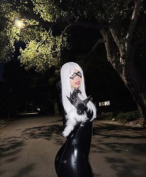 ArleneVera leaked photo #9