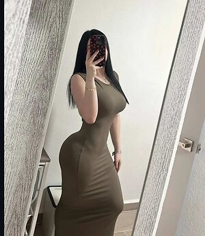 Arleth Lorena leaked photo #3