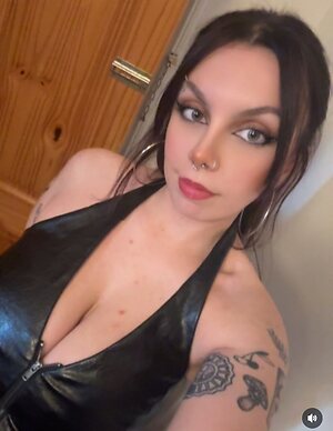 armslenqth Nude Leaked Photo #8