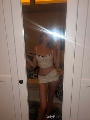 Arnika Chromiec leaked photo #5
