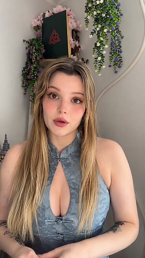 Aroyitt leaked photo #2