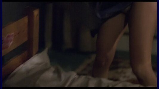 Arta Dobroshi Nude Leaked Photo #7