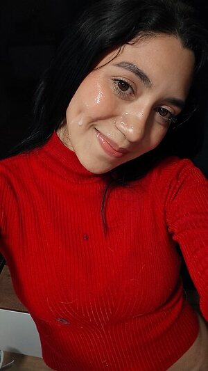 Artemis Carmona leaked photo #33