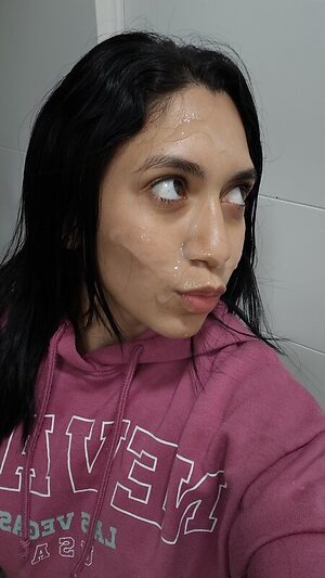 Artemis Carmona leaked photo #36