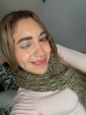 Artemis Carmona leaked photo #41